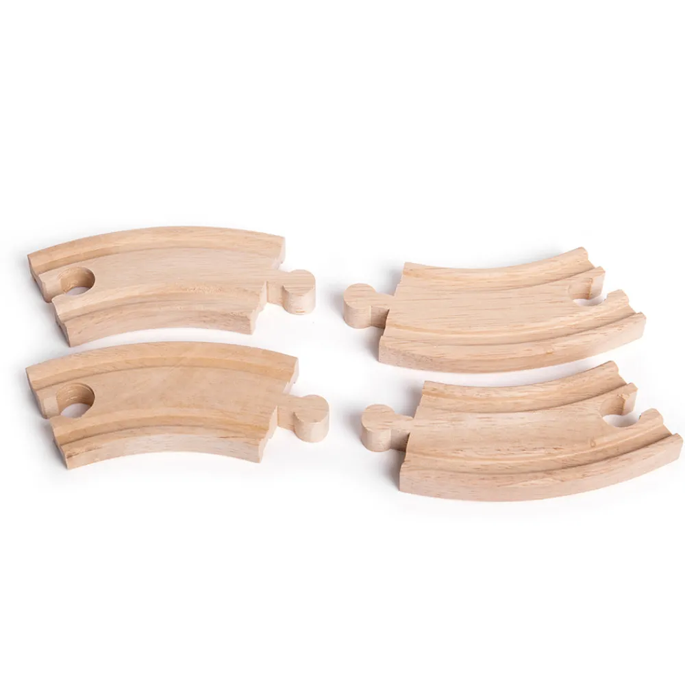 short_curves_pack_of__6.webp Hot Short Curves (Pack of 12) Toys For 4 Year Olds | Gifts For 5 Yr Olds