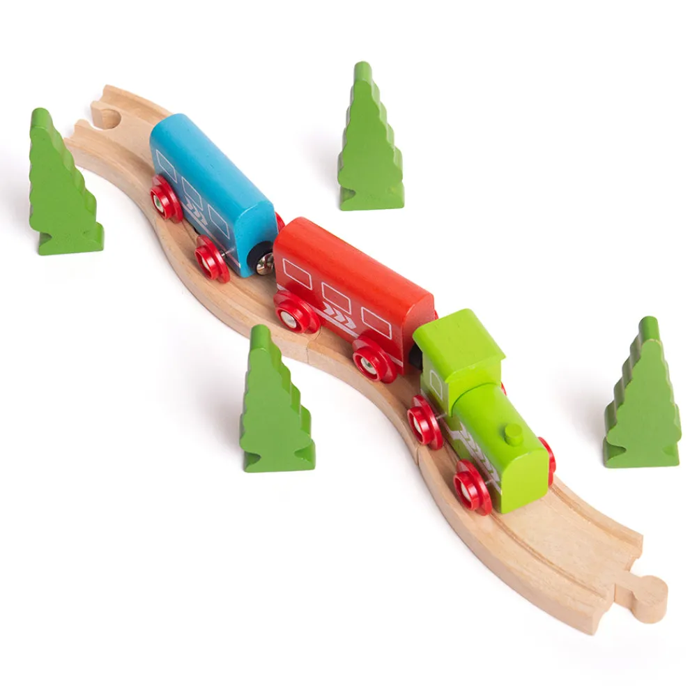 short_curves_pack_of__7.webp Hot Short Curves (Pack of 12) Toys For 4 Year Olds | Gifts For 5 Yr Olds