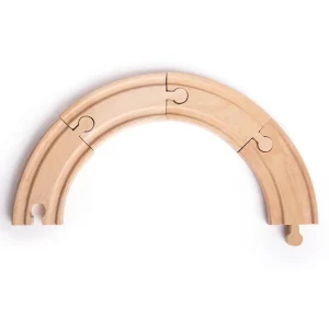 Hot Short Curves (Pack of 12) Toys For 4 Year Olds | Gifts For 5 Yr Olds