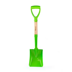Clearance Short Handled Shovel Outdoor Garden Toys