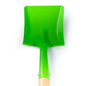 Clearance Short Handled Shovel Outdoor Garden Toys