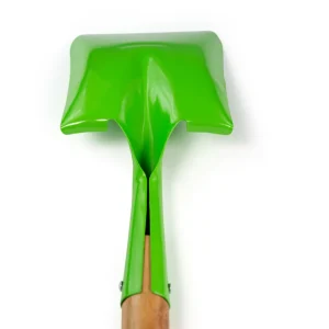 Clearance Short Handled Shovel Outdoor Garden Toys