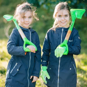 Clearance Short Handled Shovel Outdoor Garden Toys