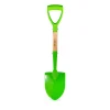 Discount Short Handled Spade Outdoor Garden Toys