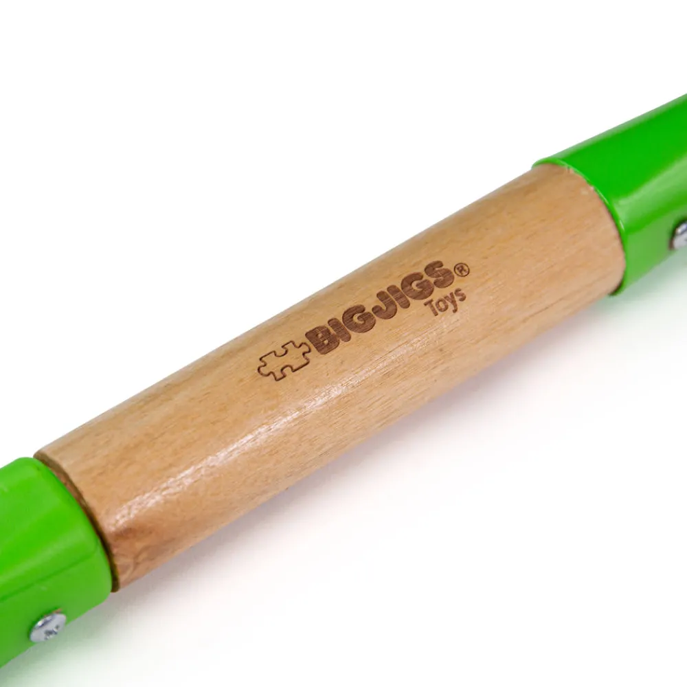 short_handled_spade_2.webp Discount Short Handled Spade Outdoor Garden Toys