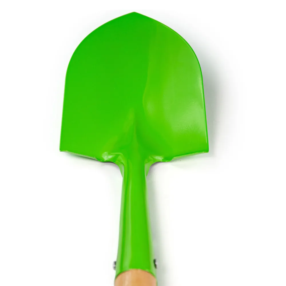 short_handled_spade_3.webp Discount Short Handled Spade Outdoor Garden Toys