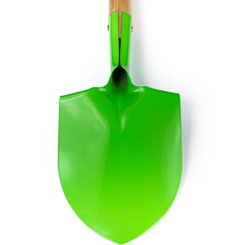 short_handled_spade_4.webp Discount Short Handled Spade Outdoor Garden Toys