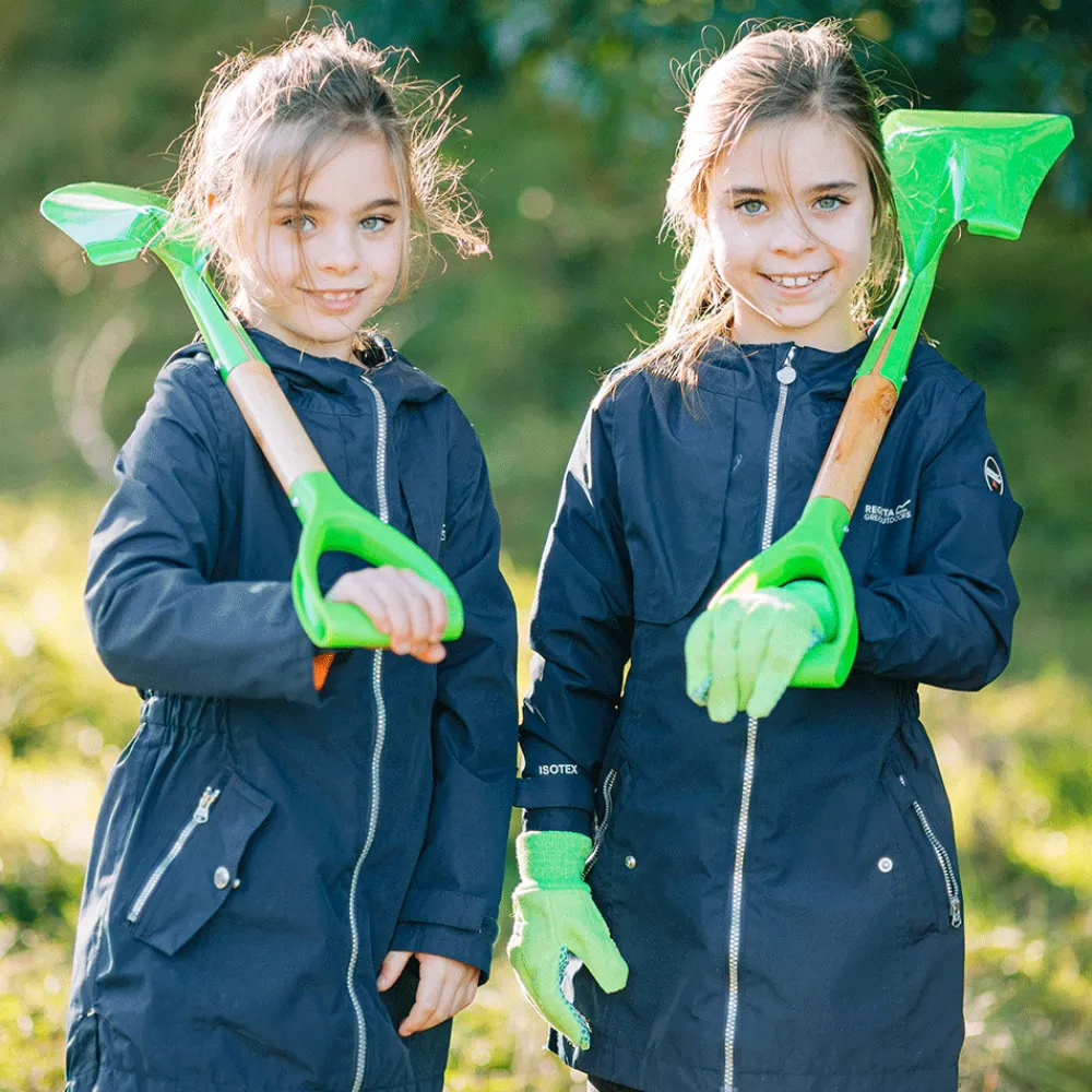 short_handled_spade_5.webp Discount Short Handled Spade Outdoor Garden Toys