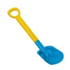Fashion Shovel (Blue) Outdoor Garden Toys