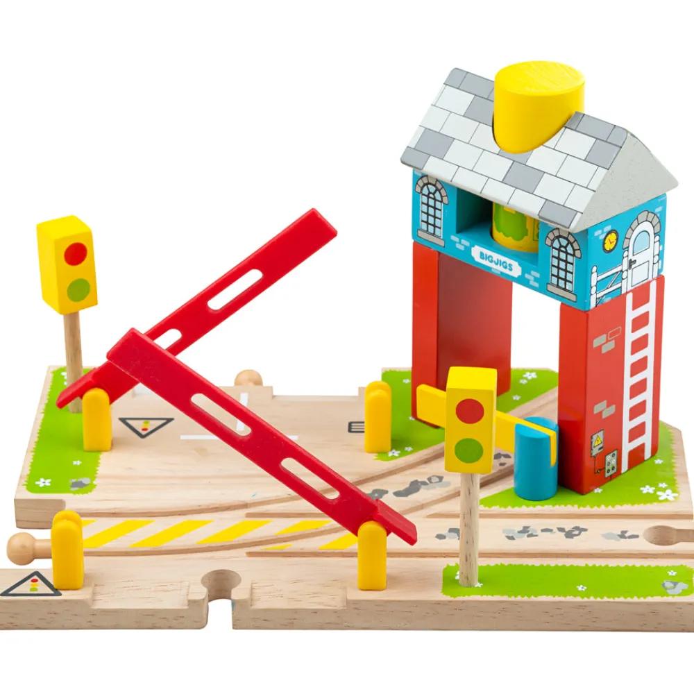 signal_box_0.webp Clearance Signal Box Gifts For 5 Yr Olds | Toys For 4 Year Olds