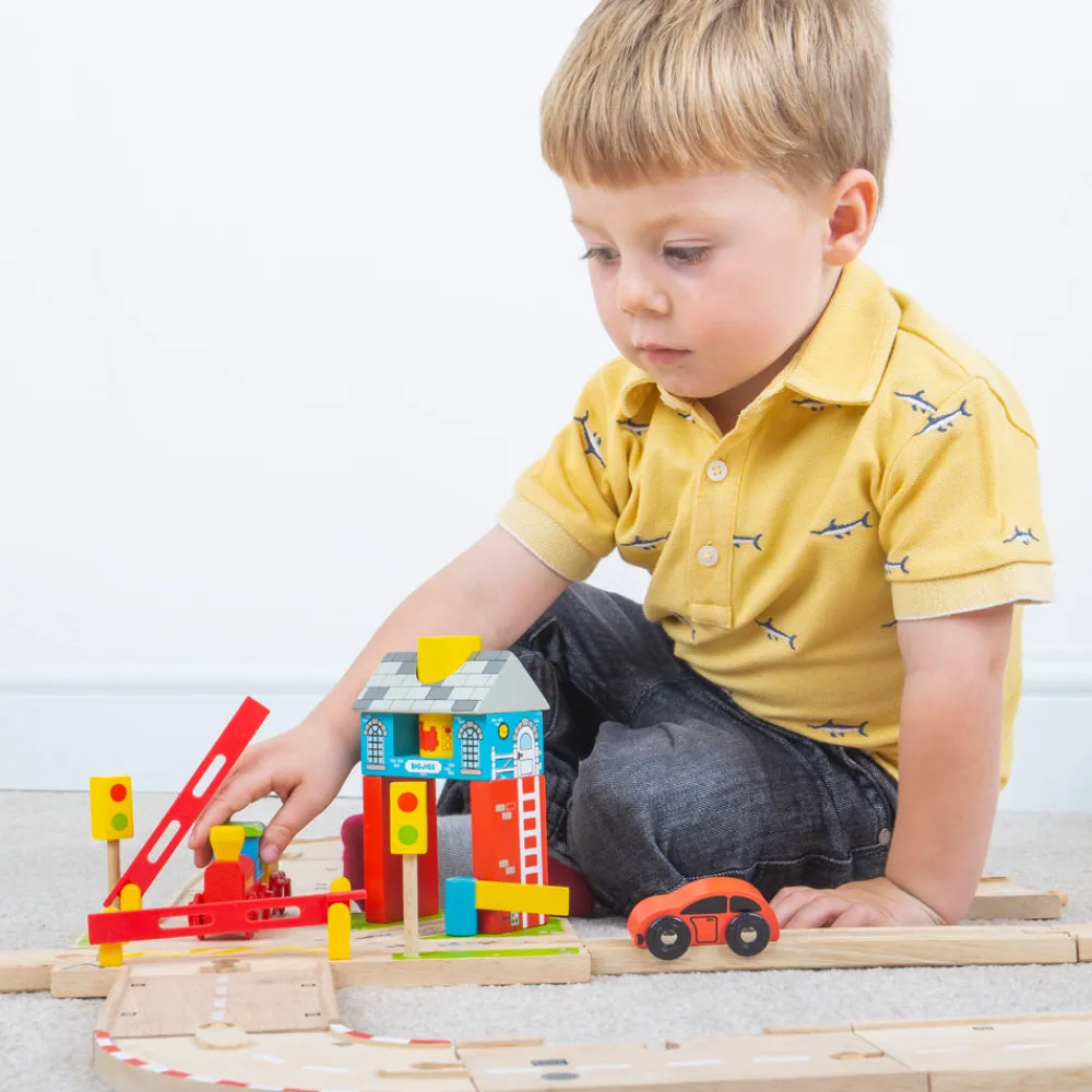 signal_box_1.webp Clearance Signal Box Gifts For 5 Yr Olds | Toys For 4 Year Olds