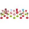 Outlet Signs Pack Gifts For 5 Yr Olds | Toys For 4 Year Olds