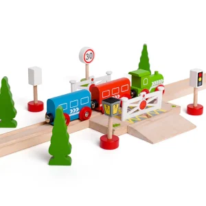 Outlet Signs Pack Gifts For 5 Yr Olds | Toys For 4 Year Olds