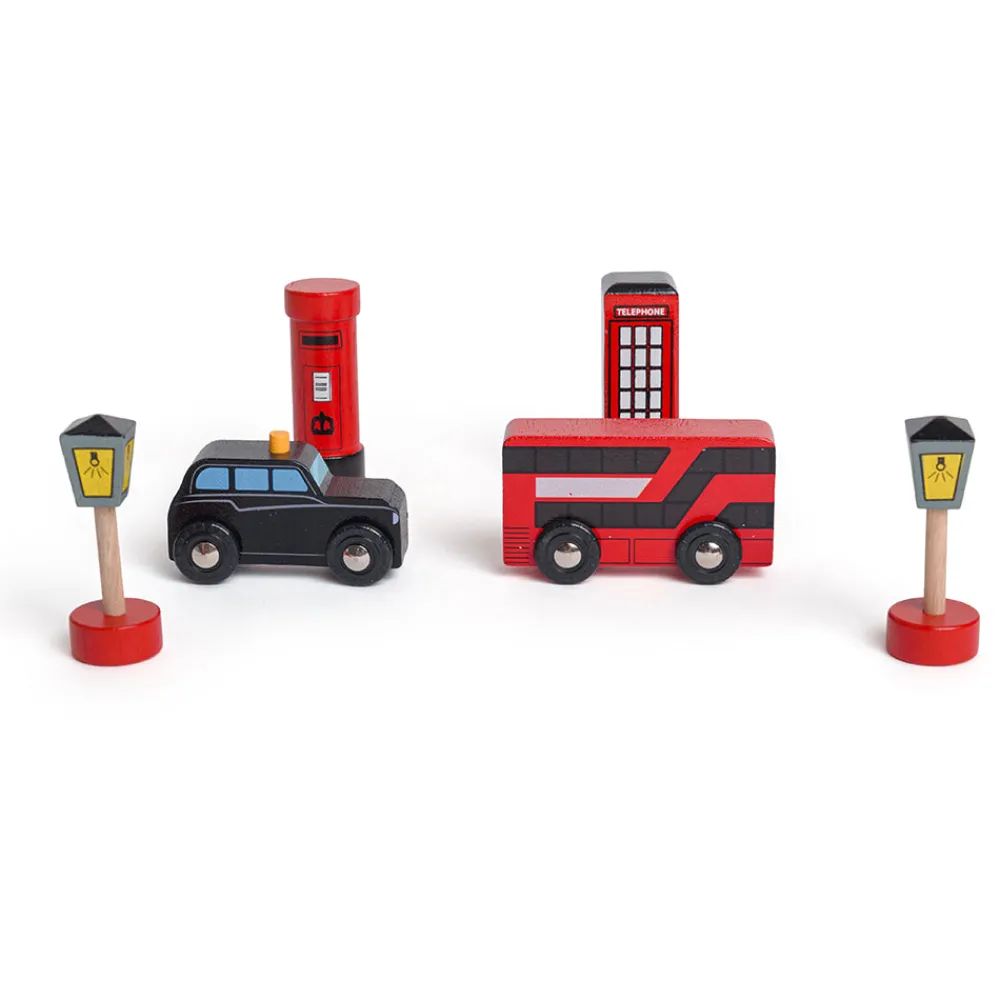 signs_pack_3.webp Outlet Signs Pack Gifts For 5 Yr Olds | Toys For 4 Year Olds