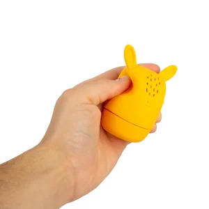 Online Silicone Bath Animals Bath Toys | Gifts For 3 Year Olds