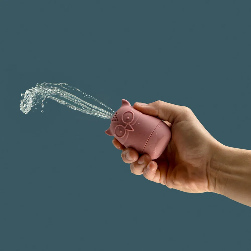 silicone_bath_animals_5.webp Online Silicone Bath Animals Bath Toys | Gifts For 3 Year Olds
