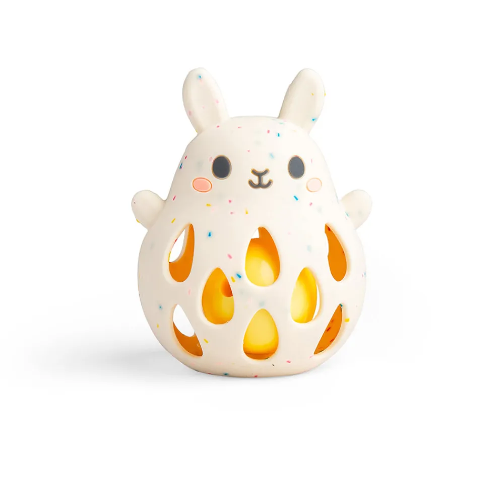silicone_rattle__bunny_0.webp Sale Silicone Rattle – Bunny Kids Arts And Crafts Sets For Kids