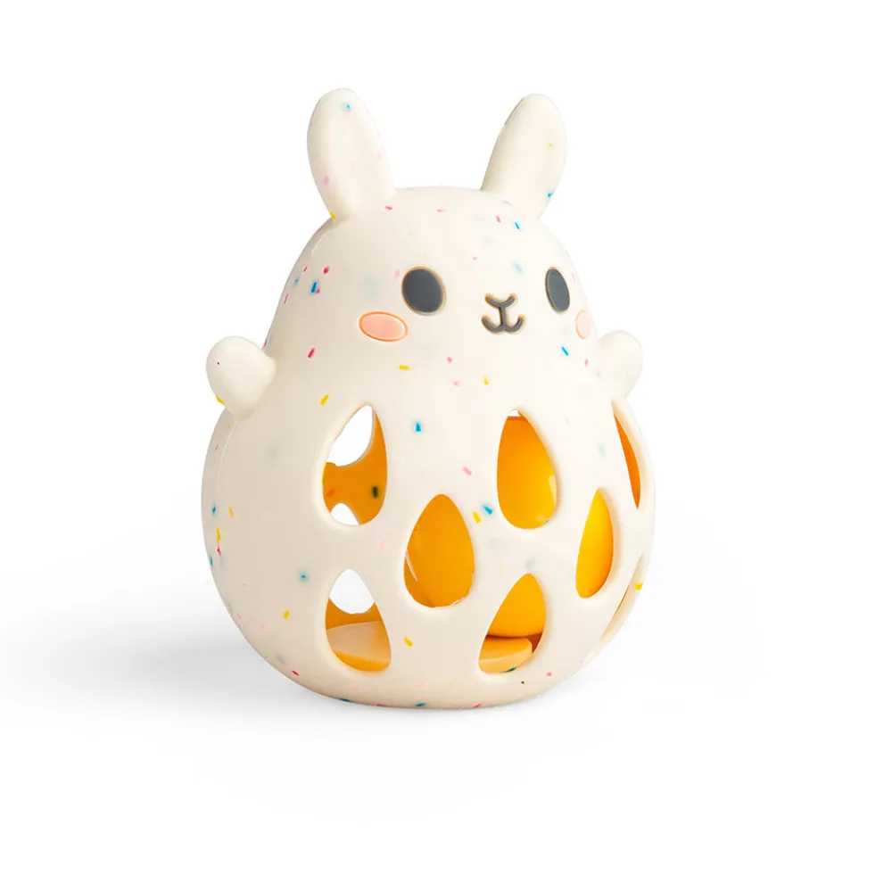 silicone_rattle__bunny_2.webp Sale Silicone Rattle – Bunny Kids Arts And Crafts Sets For Kids