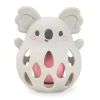 Discount Silicone Rattle – Koala Kids Arts And Crafts Sets For Kids
