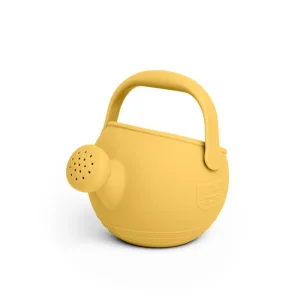 Hot Silicone Watering Can (Eggshell Green ) Outdoor Garden Toys | Gifts For 7 Yr Olds