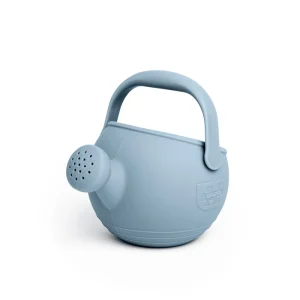 Hot Silicone Watering Can (Eggshell Green ) Outdoor Garden Toys | Gifts For 7 Yr Olds