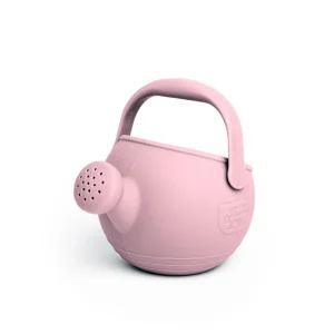 Hot Silicone Watering Can (Eggshell Green ) Outdoor Garden Toys | Gifts For 7 Yr Olds