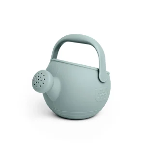 Hot Silicone Watering Can (Eggshell Green ) Outdoor Garden Toys | Gifts For 7 Yr Olds