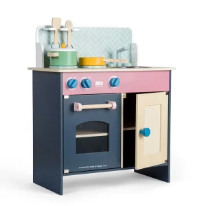 Hot Simply Scandi Kitchen Play Shop Cook And Share | Pretend Play Kitchens