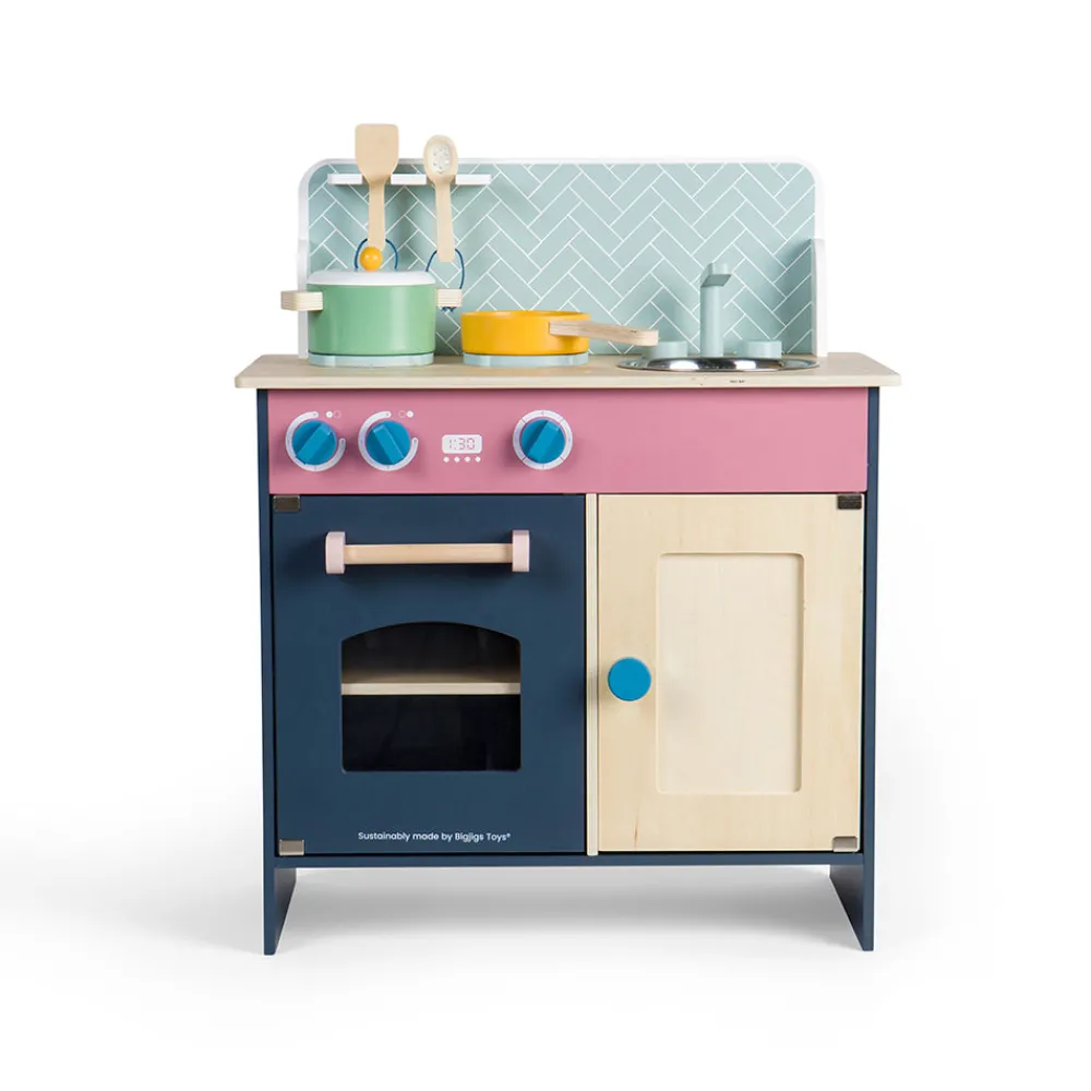 simply_scandi_kitchen_4.webp Hot Simply Scandi Kitchen Play Shop Cook And Share | Pretend Play Kitchens