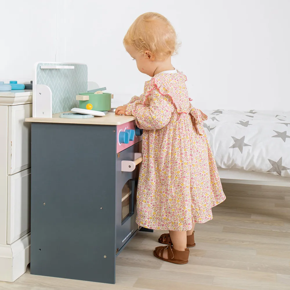 simply_scandi_kitchen_8.webp Hot Simply Scandi Kitchen Play Shop Cook And Share | Pretend Play Kitchens