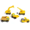 Best Site Vehicles Gifts For 5 Yr Olds | Toys For 4 Year Olds