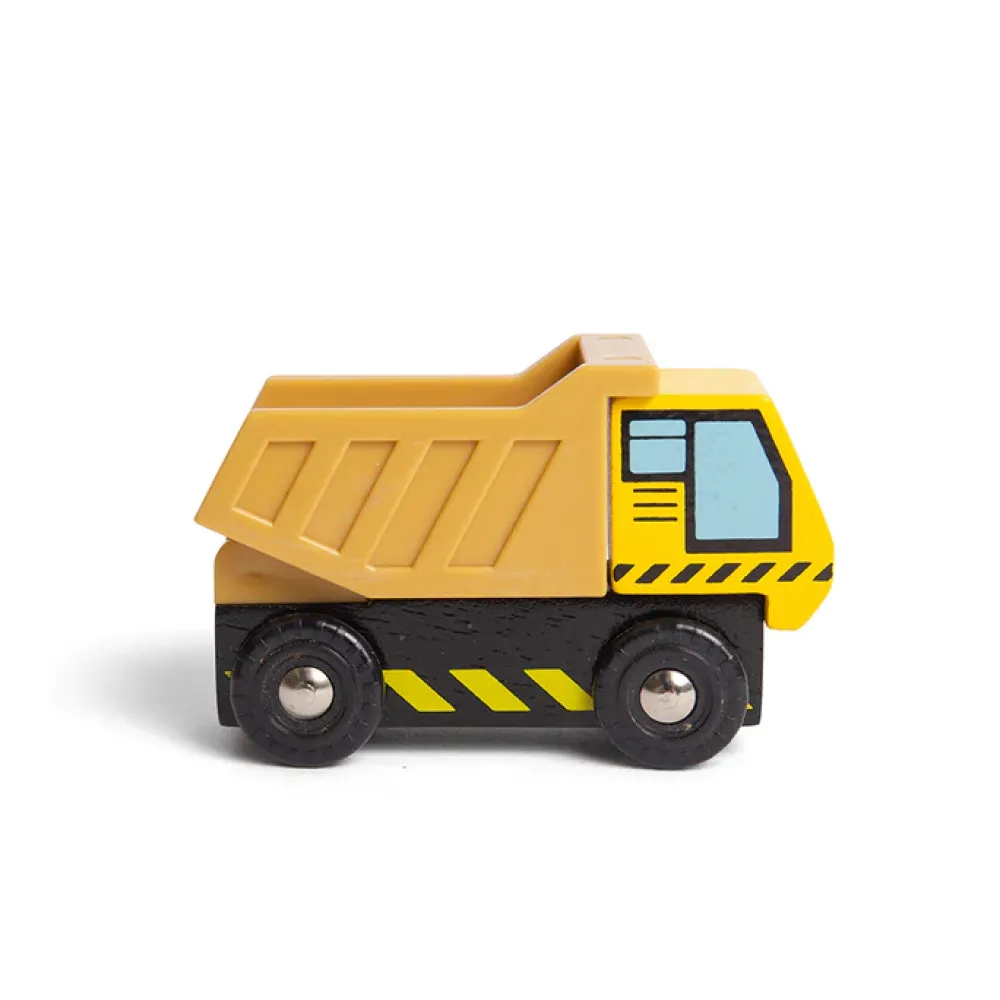 site_vehicles_1.webp Best Site Vehicles Gifts For 5 Yr Olds | Toys For 4 Year Olds
