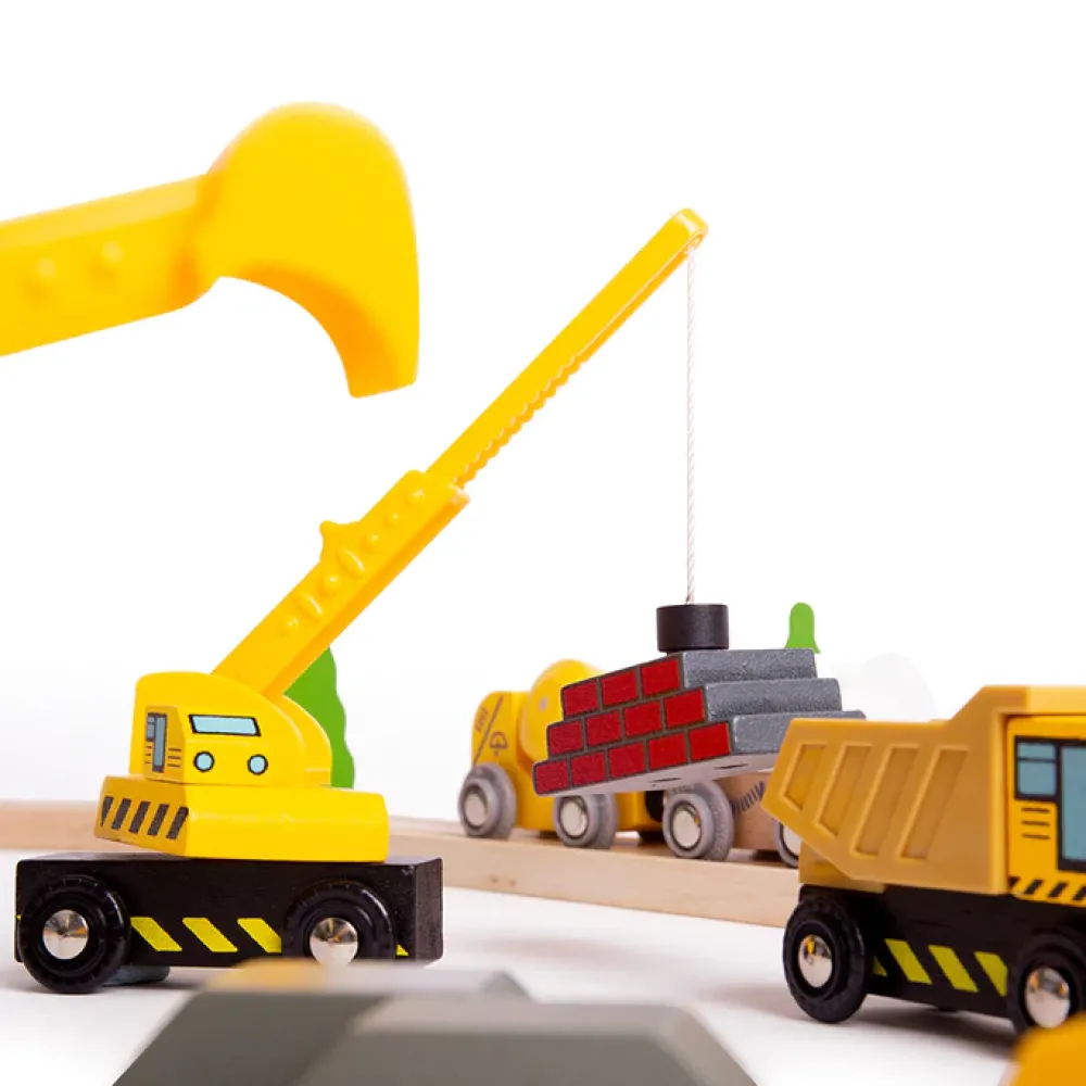 site_vehicles_10.webp Best Site Vehicles Gifts For 5 Yr Olds | Toys For 4 Year Olds