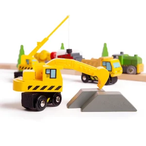 Best Site Vehicles Gifts For 5 Yr Olds | Toys For 4 Year Olds