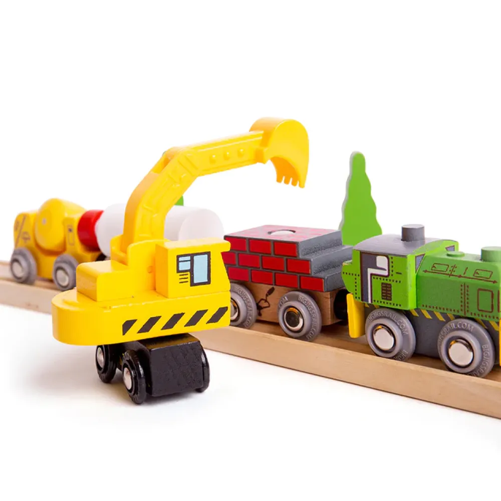 site_vehicles_14.webp Best Site Vehicles Gifts For 5 Yr Olds | Toys For 4 Year Olds