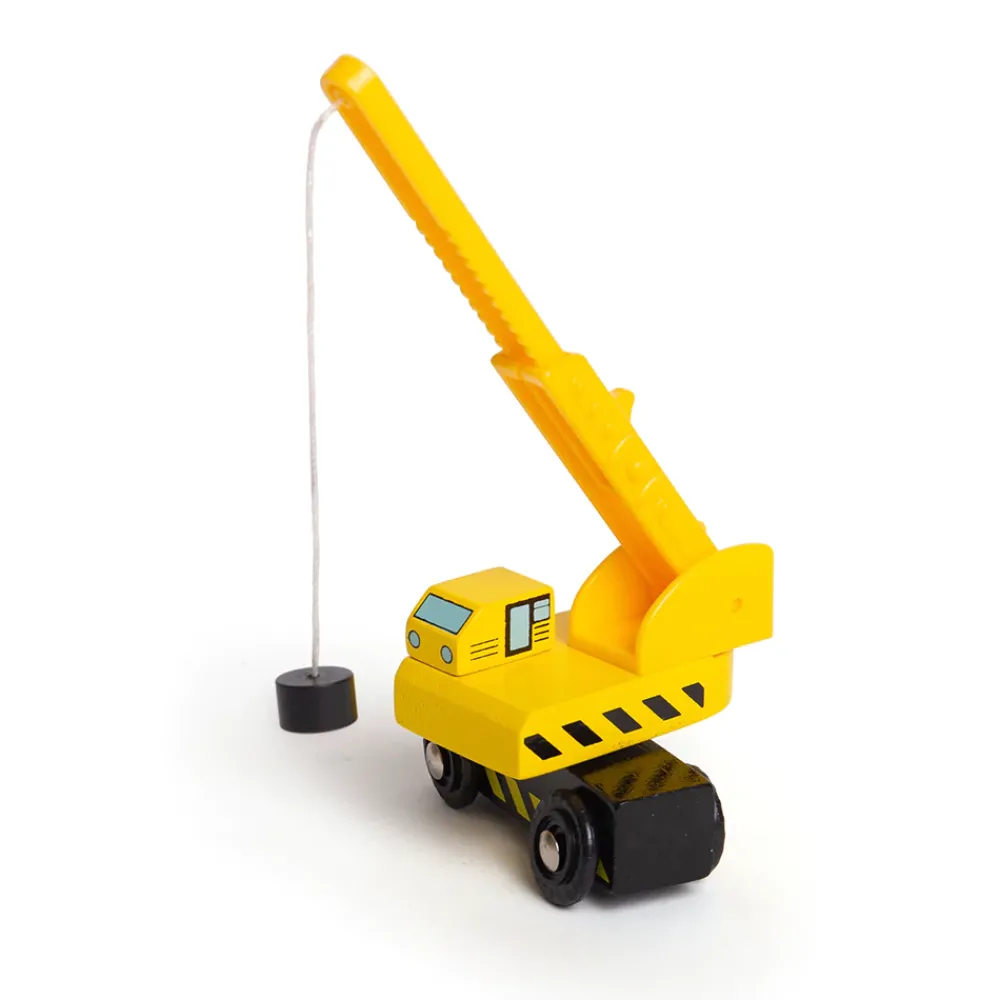 site_vehicles_2.webp Best Site Vehicles Gifts For 5 Yr Olds | Toys For 4 Year Olds