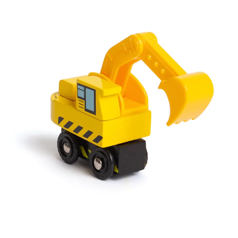 site_vehicles_3.webp Best Site Vehicles Gifts For 5 Yr Olds | Toys For 4 Year Olds