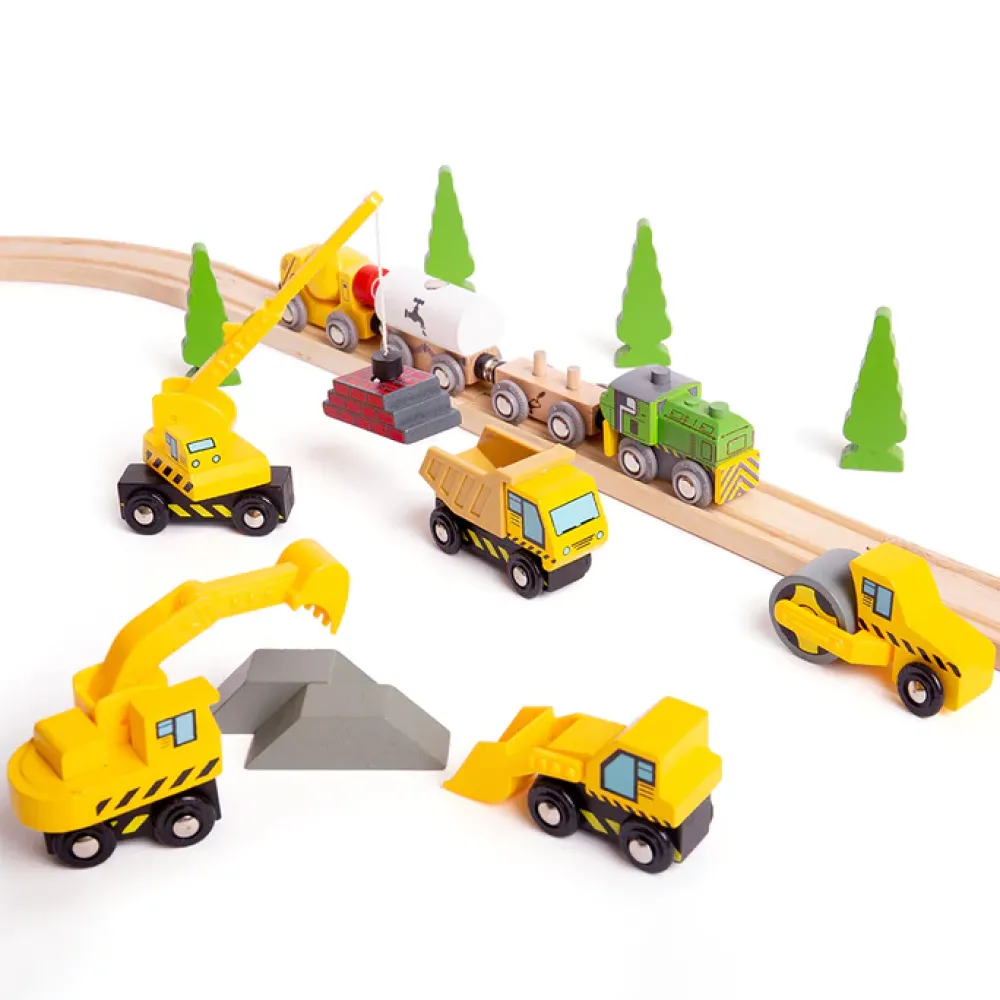 site_vehicles_4.webp Best Site Vehicles Gifts For 5 Yr Olds | Toys For 4 Year Olds