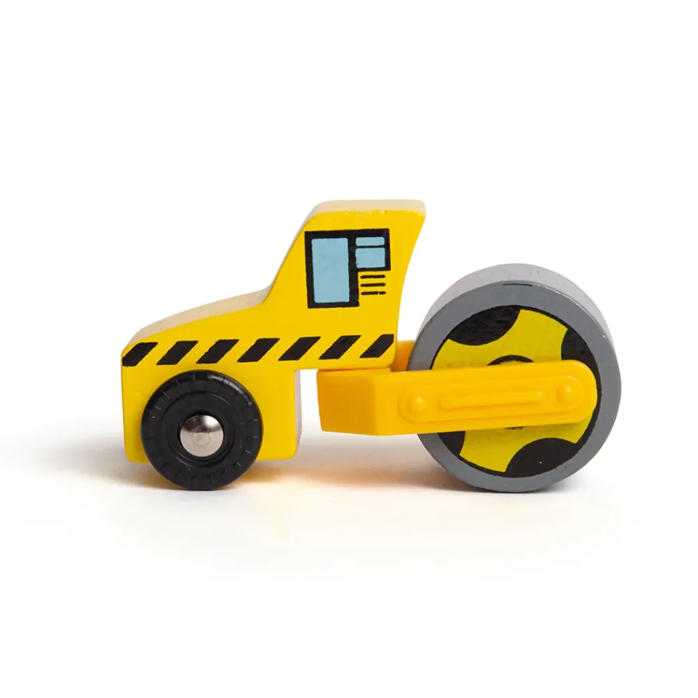 site_vehicles_6.webp Best Site Vehicles Gifts For 5 Yr Olds | Toys For 4 Year Olds