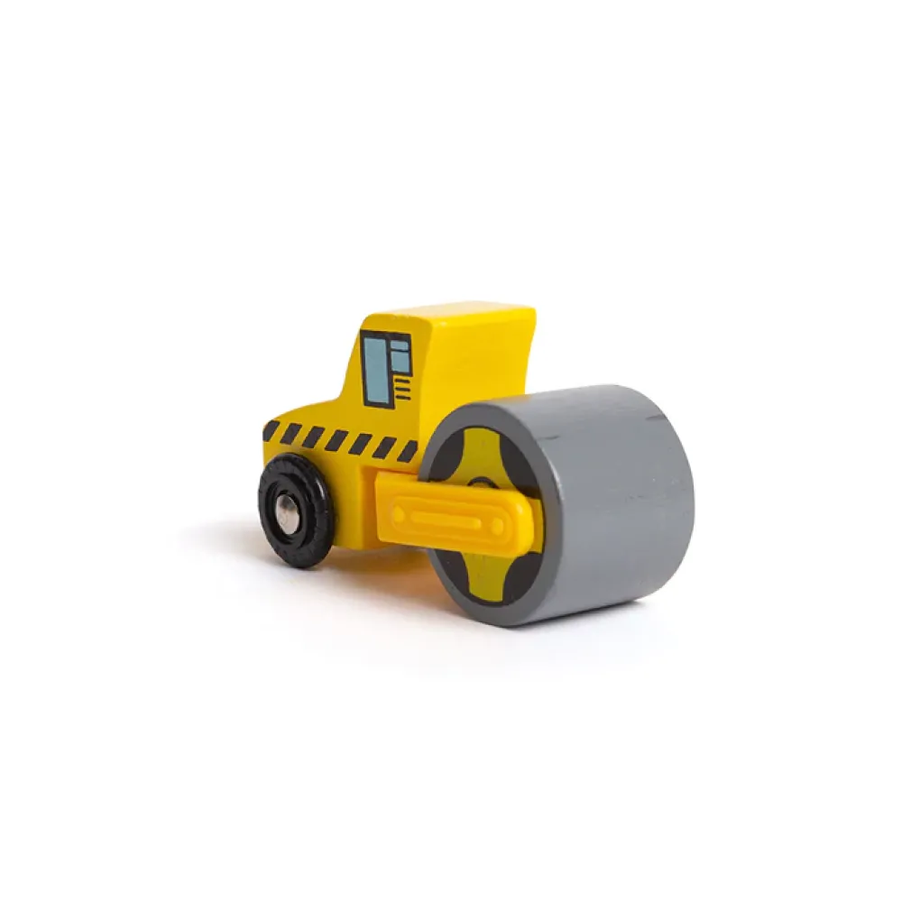 site_vehicles_7.webp Best Site Vehicles Gifts For 5 Yr Olds | Toys For 4 Year Olds