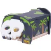 Discount Skull Cave Gifts For 5 Yr Olds | Toys For 4 Year Olds
