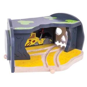Discount Skull Cave Gifts For 5 Yr Olds | Toys For 4 Year Olds