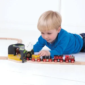 Discount Skull Cave Gifts For 5 Yr Olds | Toys For 4 Year Olds