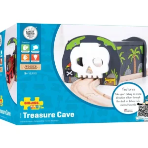 Discount Skull Cave Gifts For 5 Yr Olds | Toys For 4 Year Olds