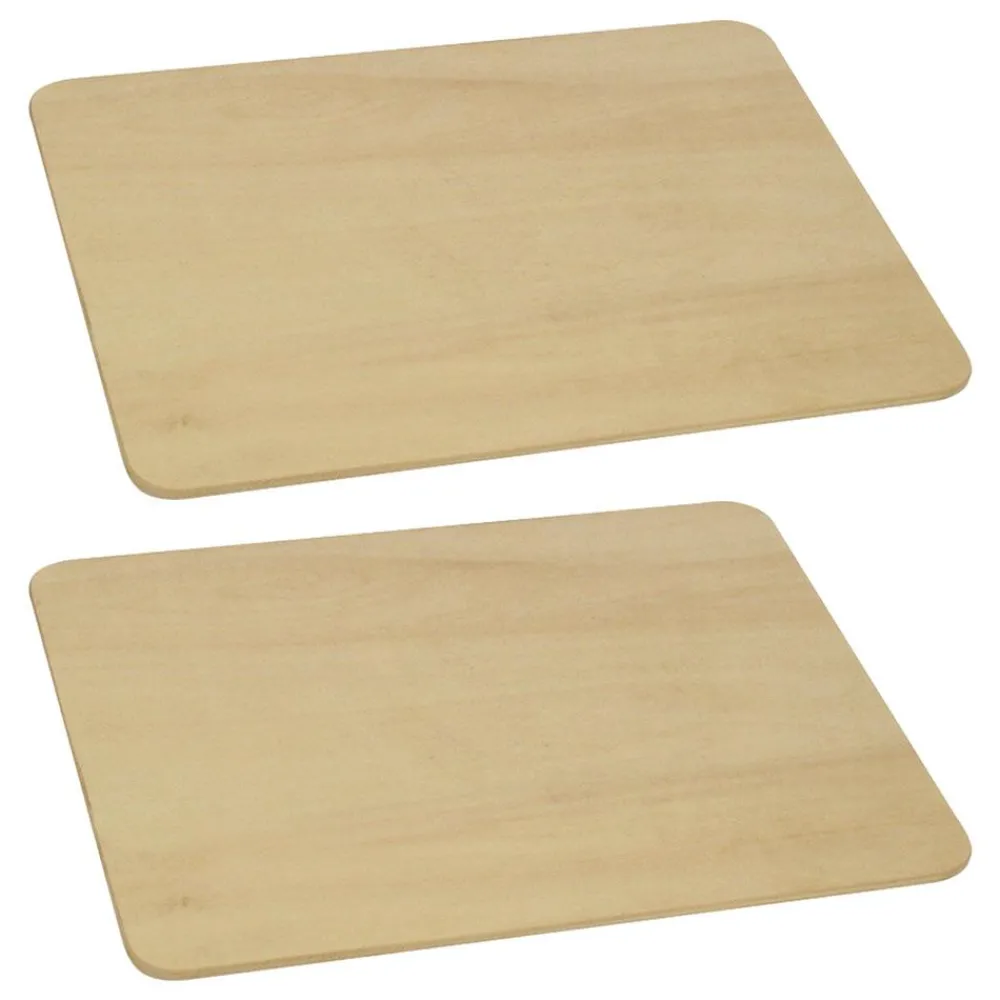small_pastry_board_pack_o_0.webp Sale Small Pastry Board (Pack of 2) Play Shop Cook And Share | Pretend Play Kitchens
