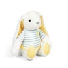 Fashion Small Rabbit Plush Toy Soft Toys | Baby Gifts