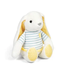 Fashion Small Rabbit Plush Toy Soft Toys | Baby Gifts