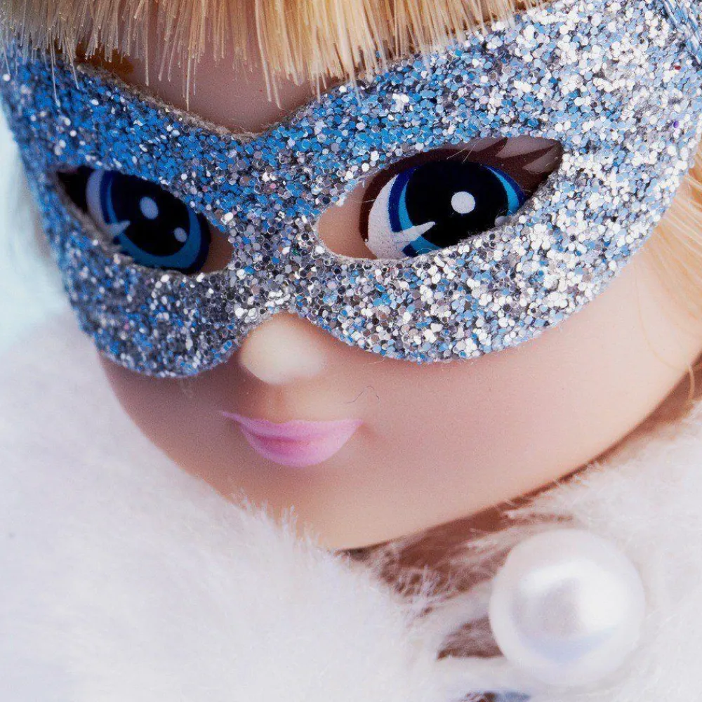 snow_queen_1.webp Outlet Snow Queen Lottie Dolls | Wooden Toy Castles And Pirate Toys