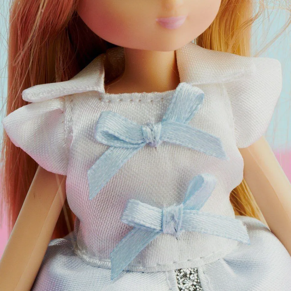 snow_queen_2.webp Outlet Snow Queen Lottie Dolls | Wooden Toy Castles And Pirate Toys