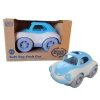 Fashion Soft Top Push Car Traditional Wooden Toys | Wooden Push And Pull Along Toys
